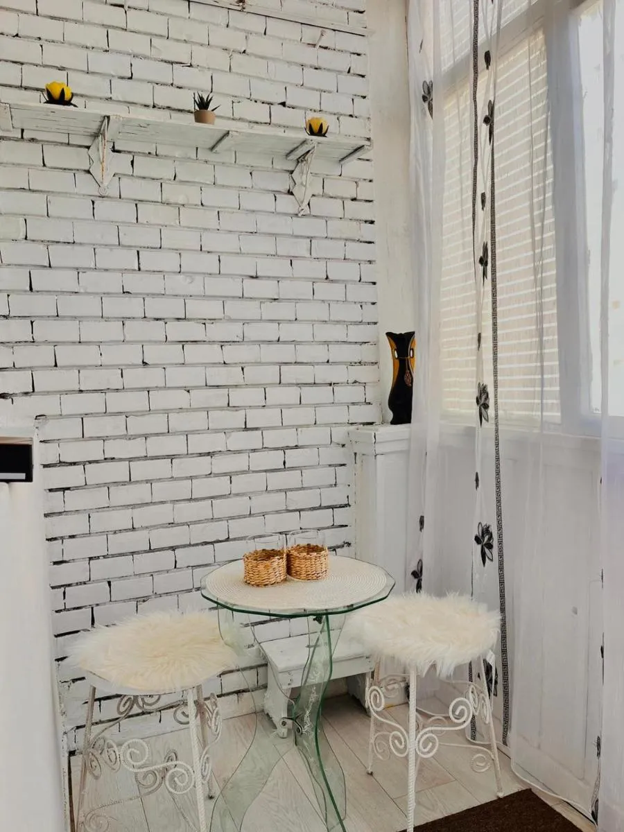 Image 7 of Pop’s Apartment
