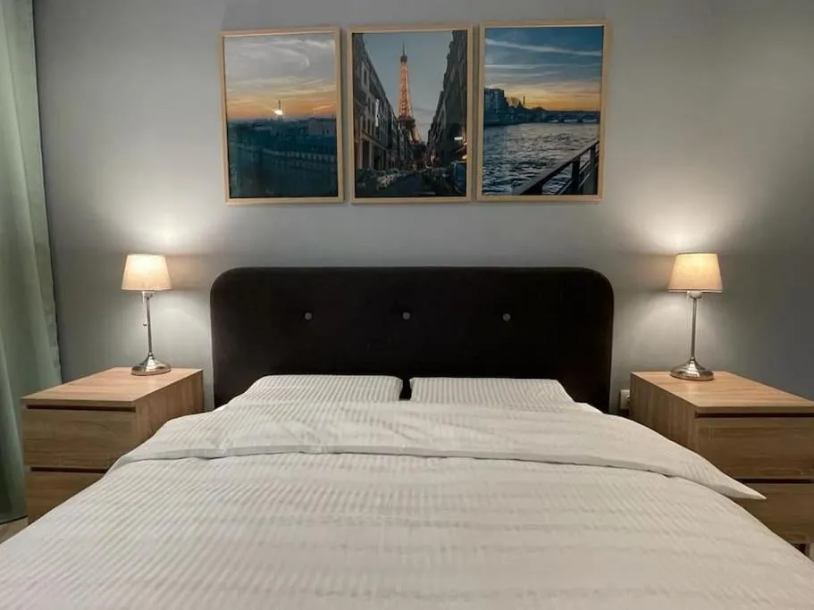Image 2 of Premium Appartment in Onesti