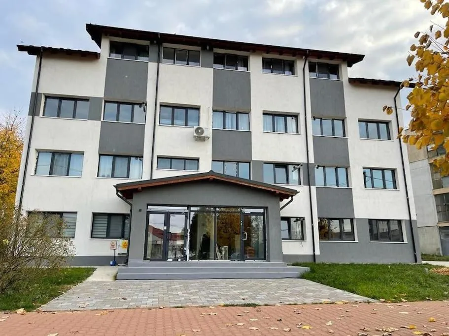 Image 3 of Premium Appartment in Onesti