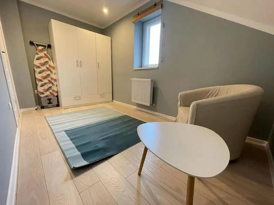 Image 4 of Premium Appartment in Onesti