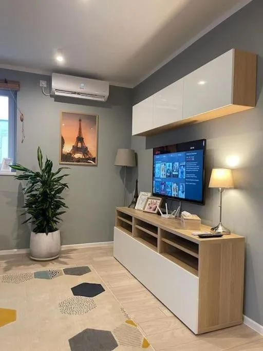 Image 6 of Premium Appartment in Onesti