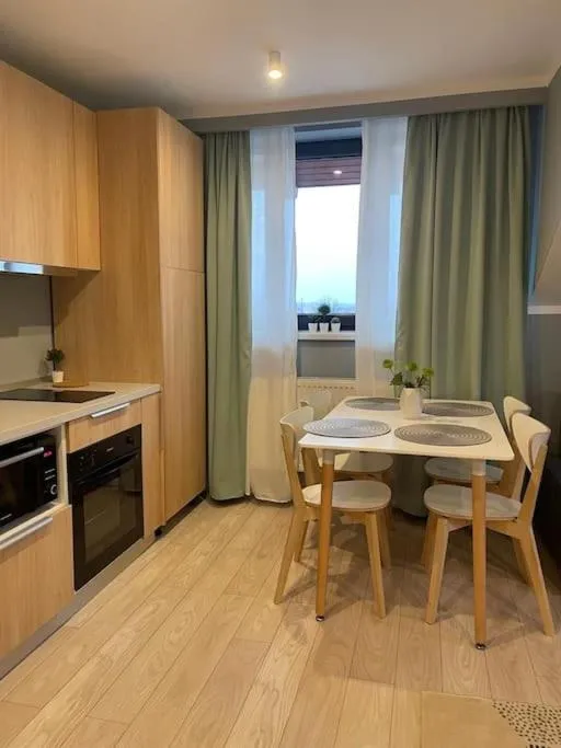Image 7 of Premium Appartment in Onesti