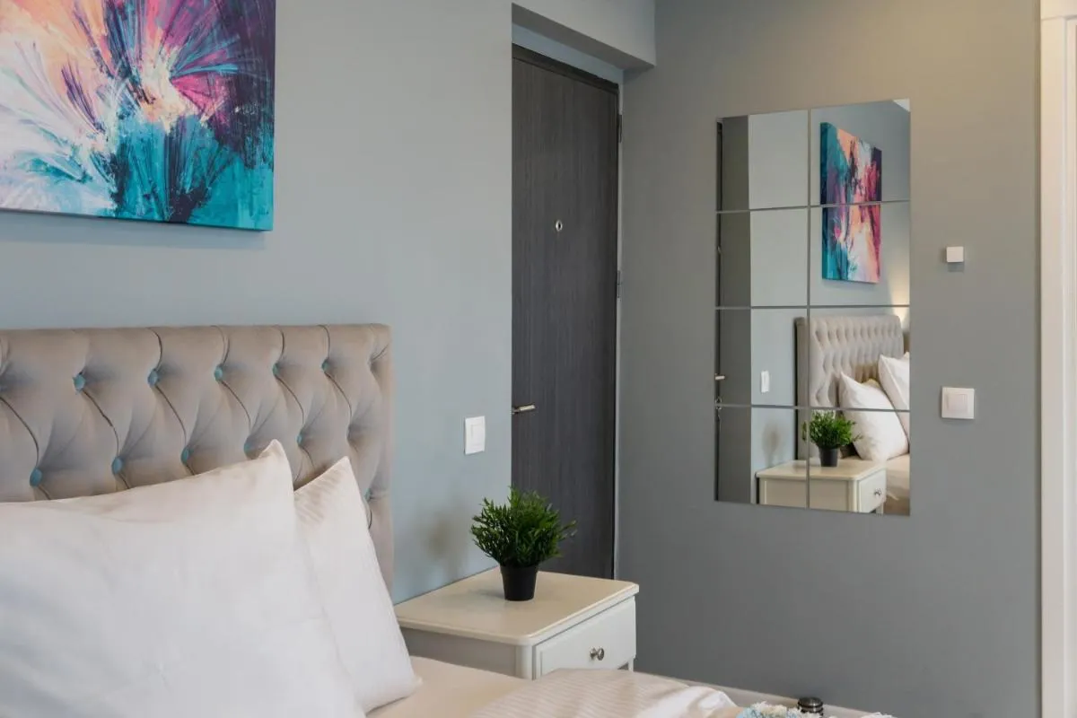 Image 4 of Premium Studio in Onesti