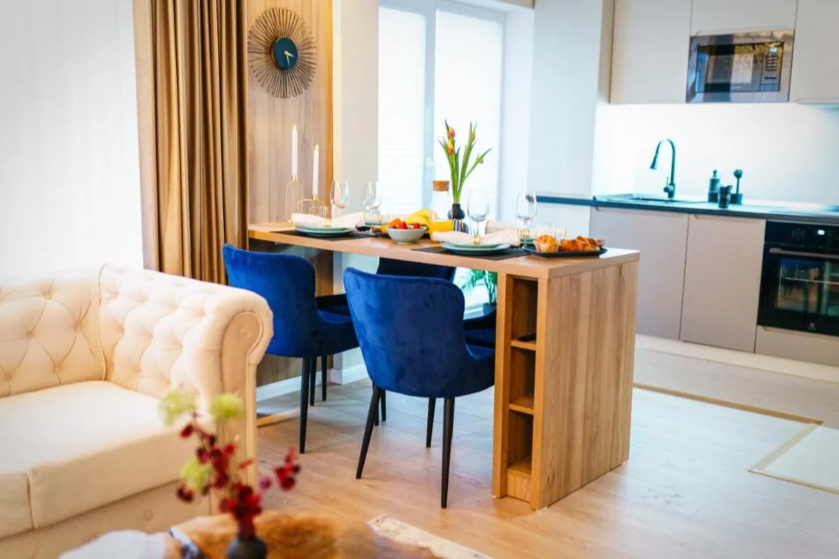 Image 6 of Prestige ApartHotel Brasov