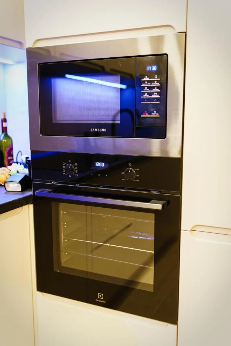 Image 7 of Prestige ApartHotel Brasov