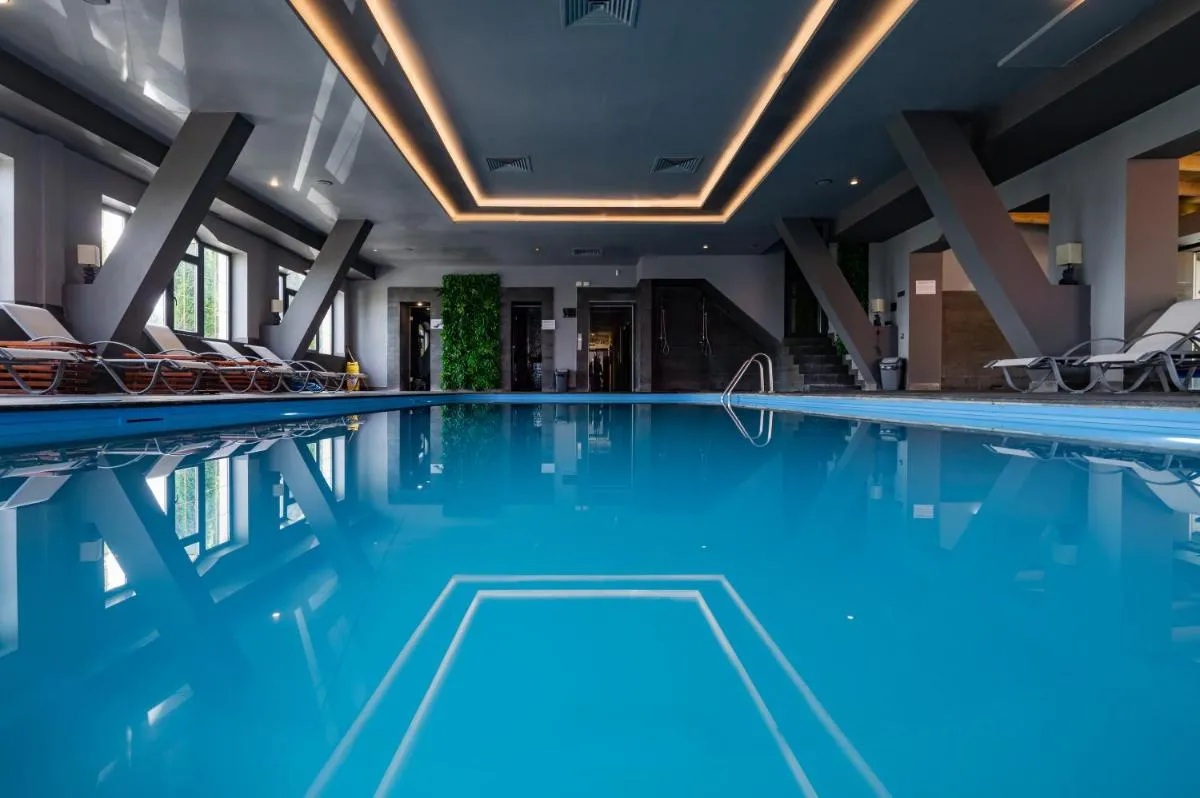 Image 2 of Q Resort and Spa