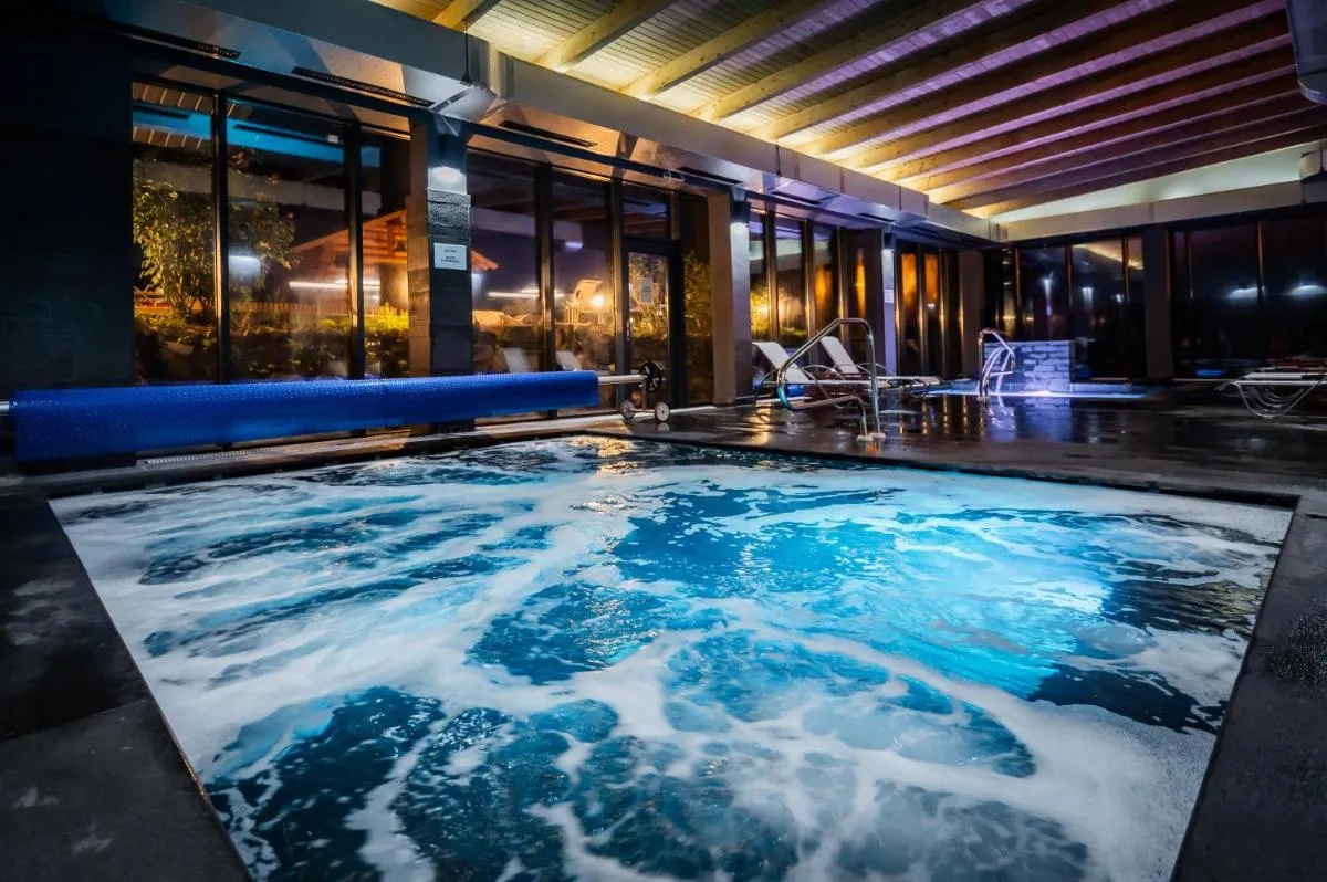 Image 3 of Q Resort and Spa
