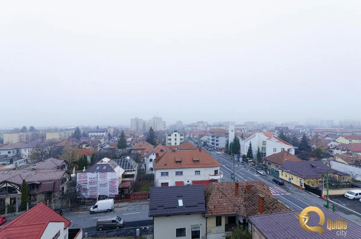 Image 6 of Quibio City
