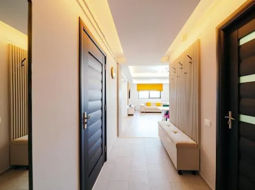 Image 1 of RAINFOREST APARTAMENT