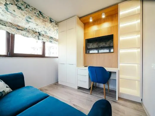 Image 3 of RAINFOREST APARTAMENT