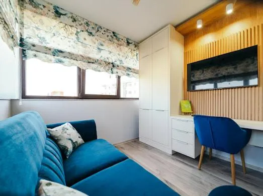 Image 5 of RAINFOREST APARTAMENT
