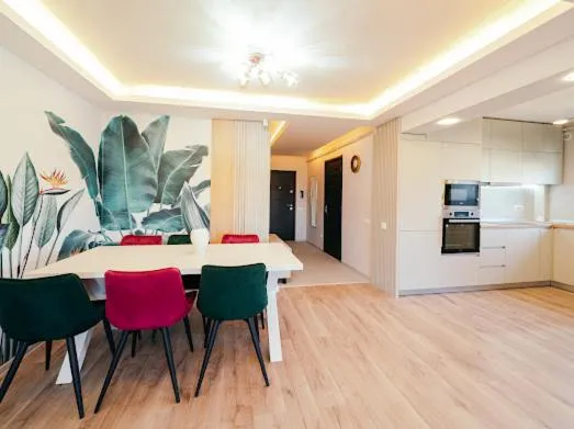 Image 6 of RAINFOREST APARTAMENT