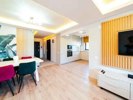 Image 7 of RAINFOREST APARTAMENT