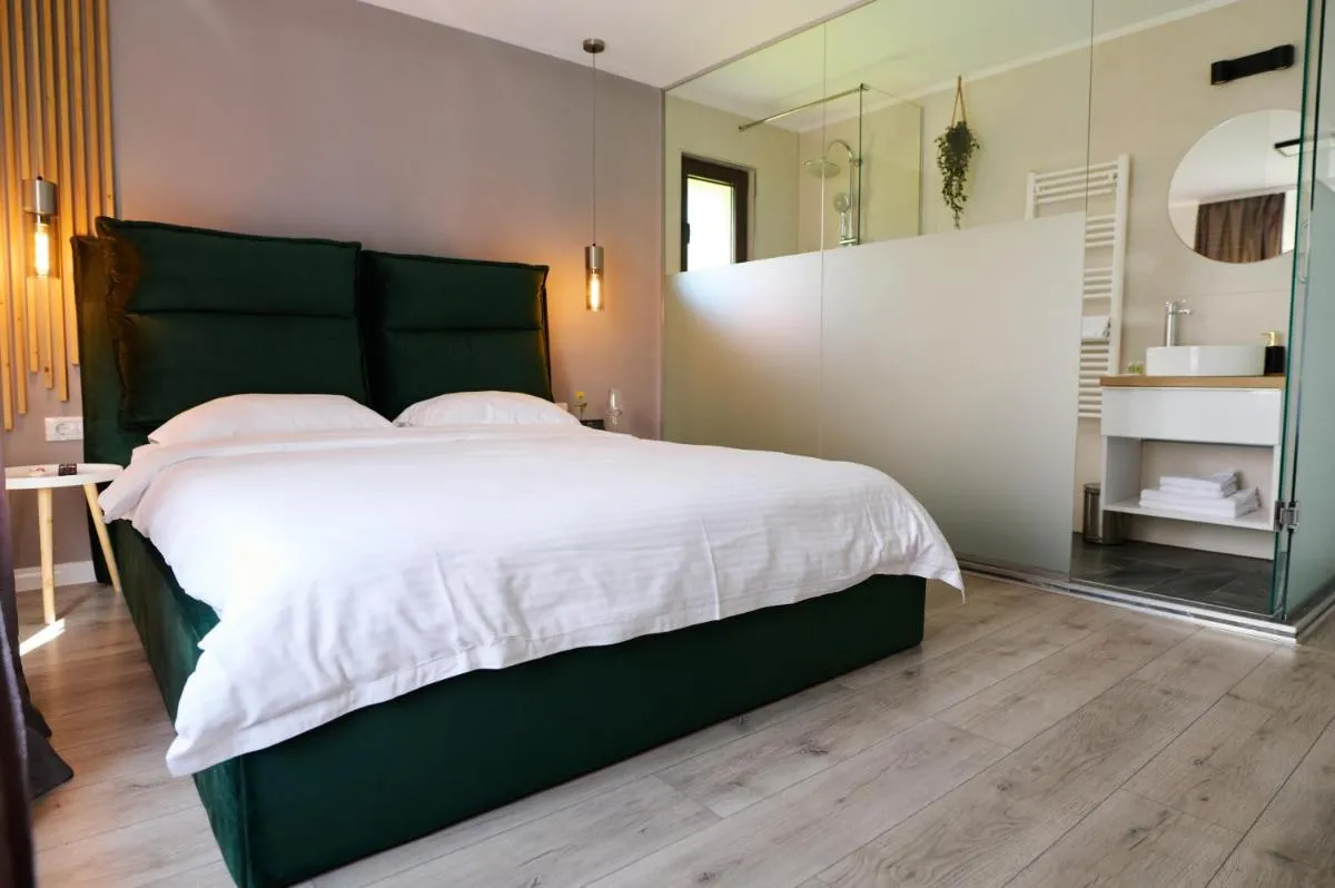 Image 2 of RDT Guest House-Rai din Transilvania