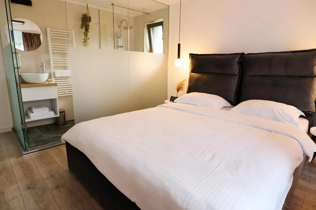 Image 1 of RDT Guest House-Rai din Transilvania