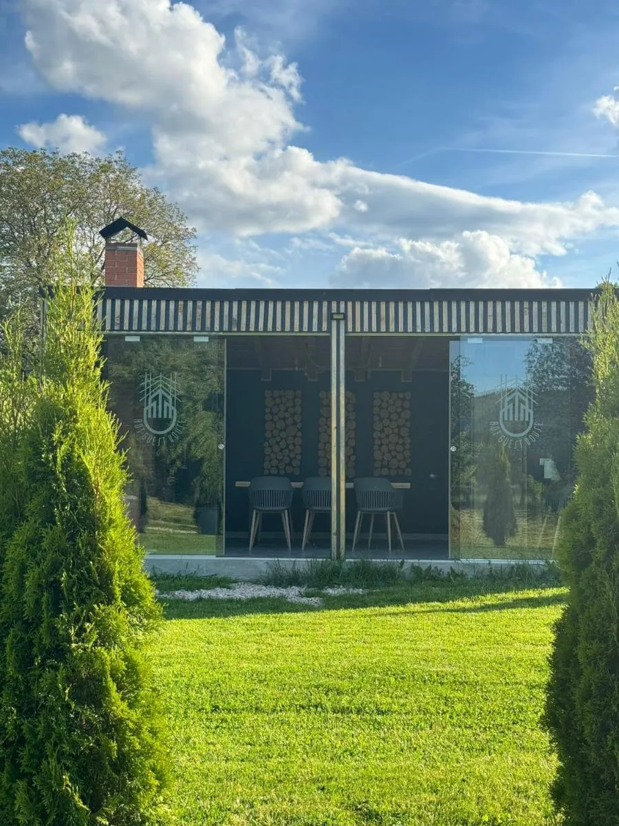 Image 5 of RDT Guest House-Rai din Transilvania