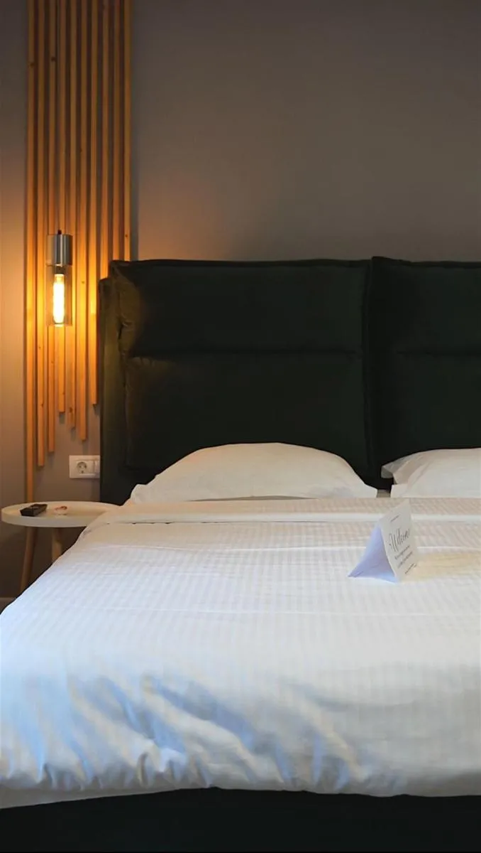 Image 4 of RDT Guest House-Rai din Transilvania