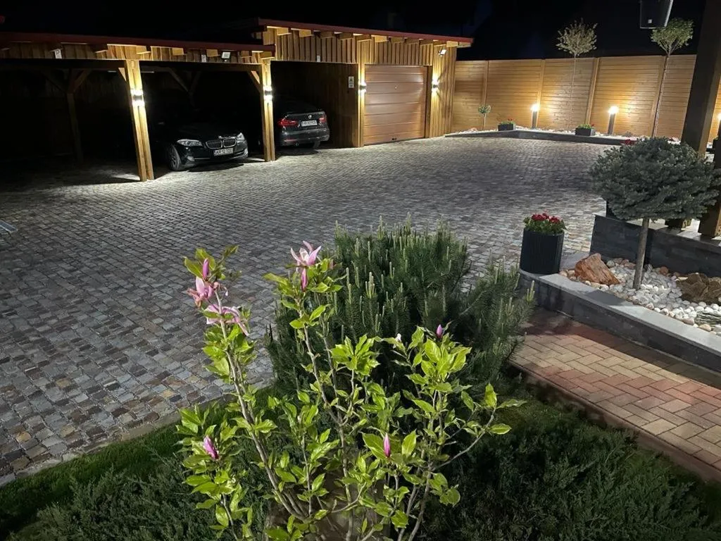 Image 7 of Relax House