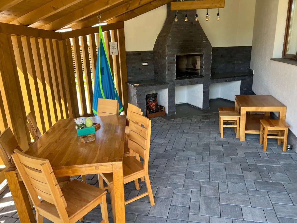 Image 5 of Relax House