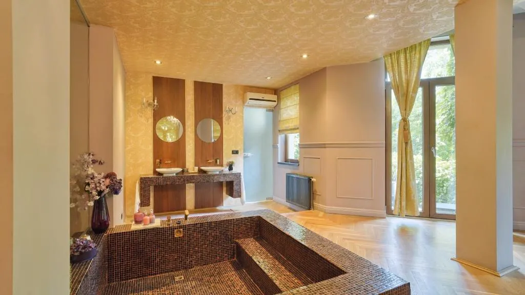 Image 1 of Relax in Style Boutique hotel