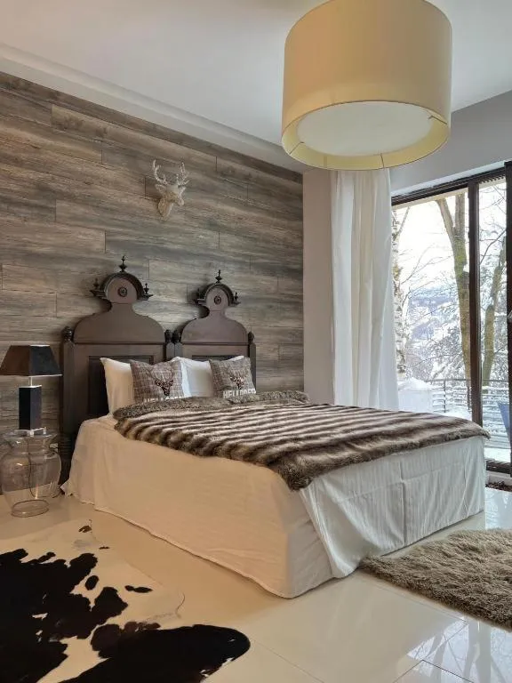 Image 4 of Relax in Style Boutique hotel