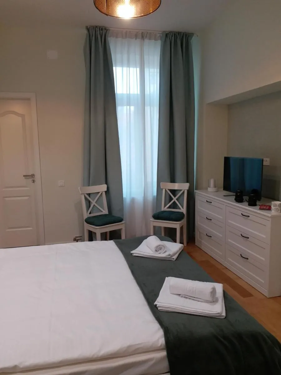 Image 7 of Republicii Residence