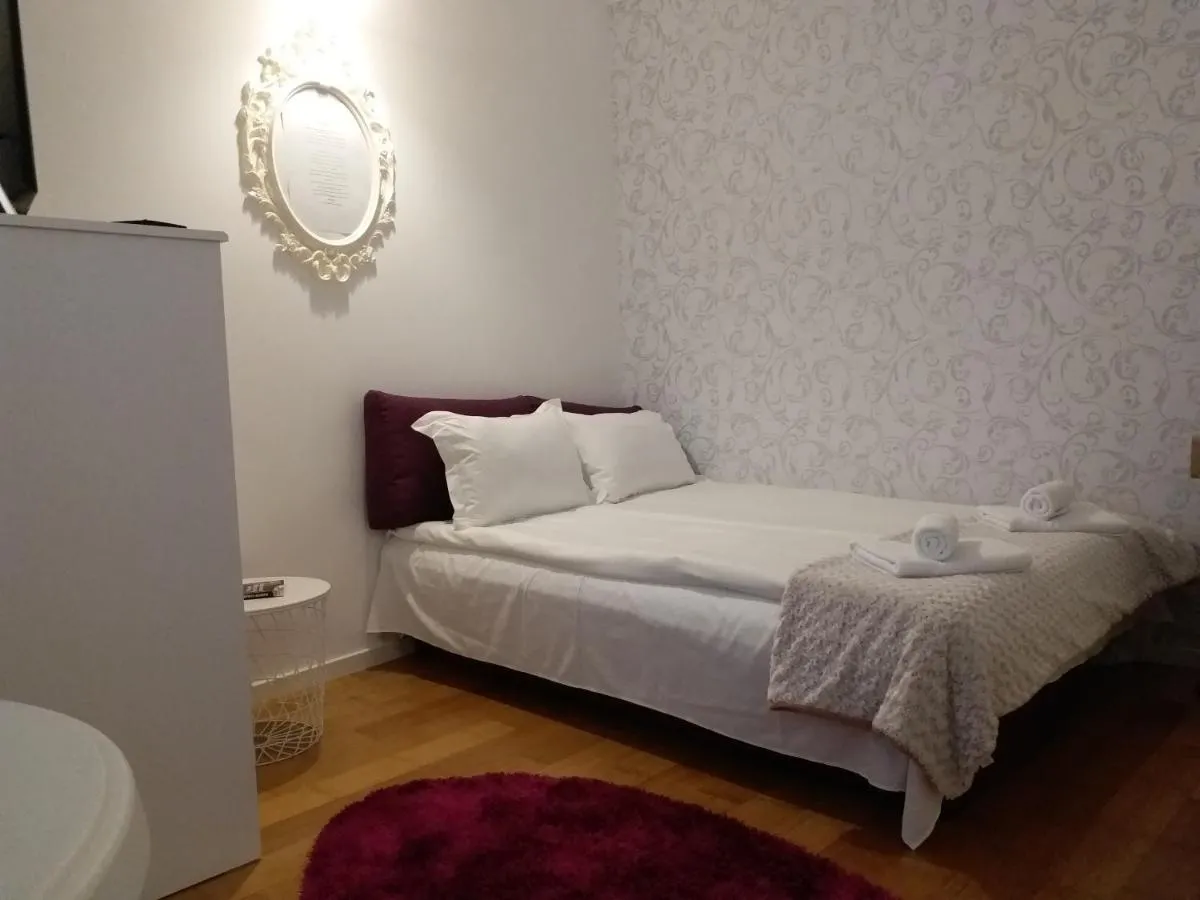 Image 4 of Republicii Residence