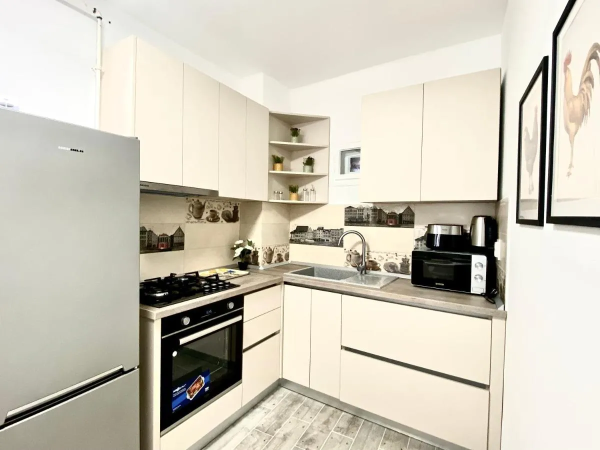 Image 2 of Republique Residence