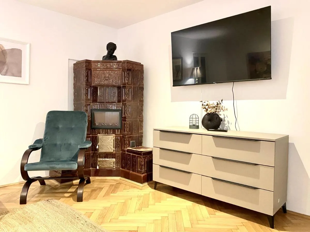 Image 3 of Republique Residence