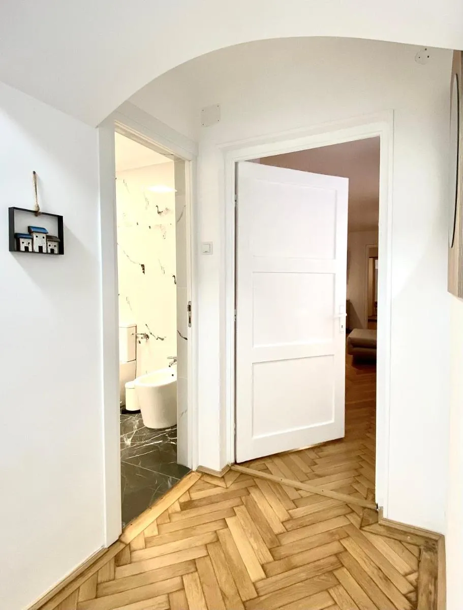 Image 5 of Republique Residence