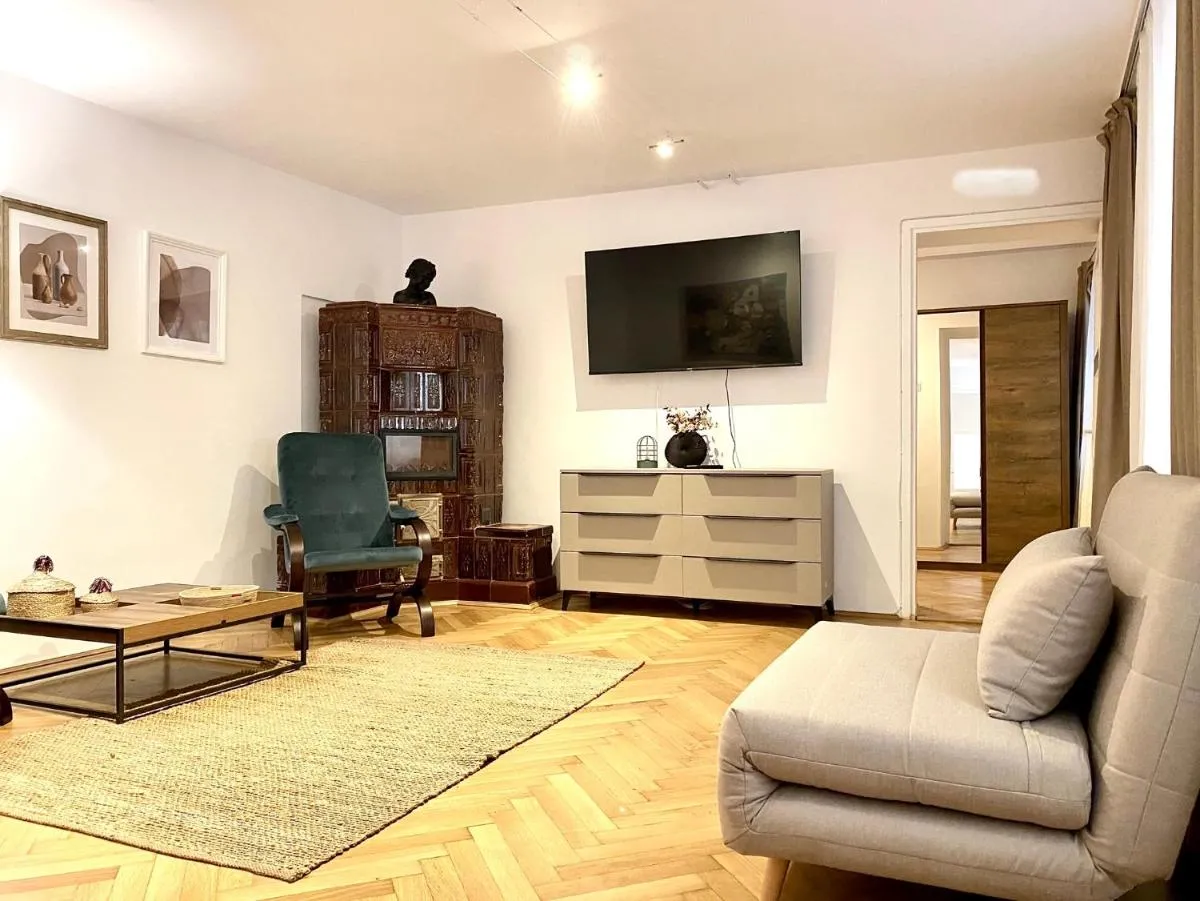 Image 6 of Republique Residence