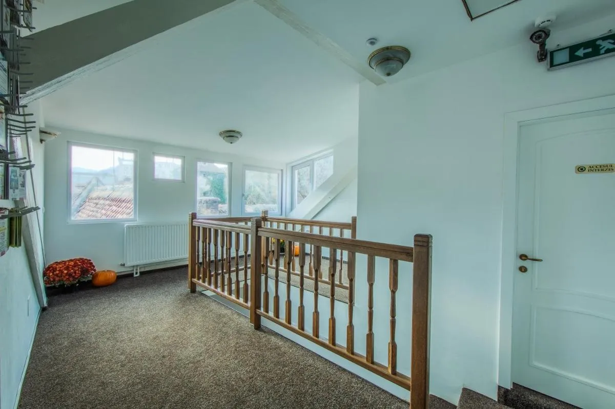 Image 5 of Residence Central Annapolis