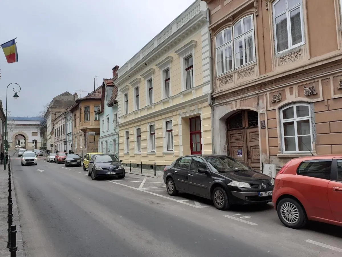 Image 4 of Residence Krone