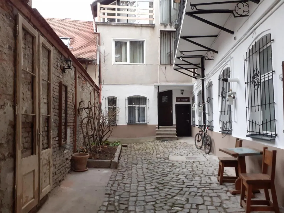 Image 3 of Residence Krone
