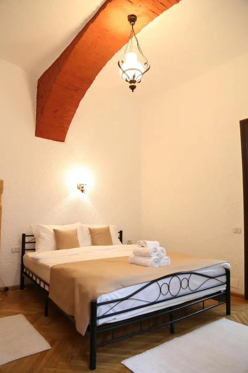 Image 5 of Residence Krone