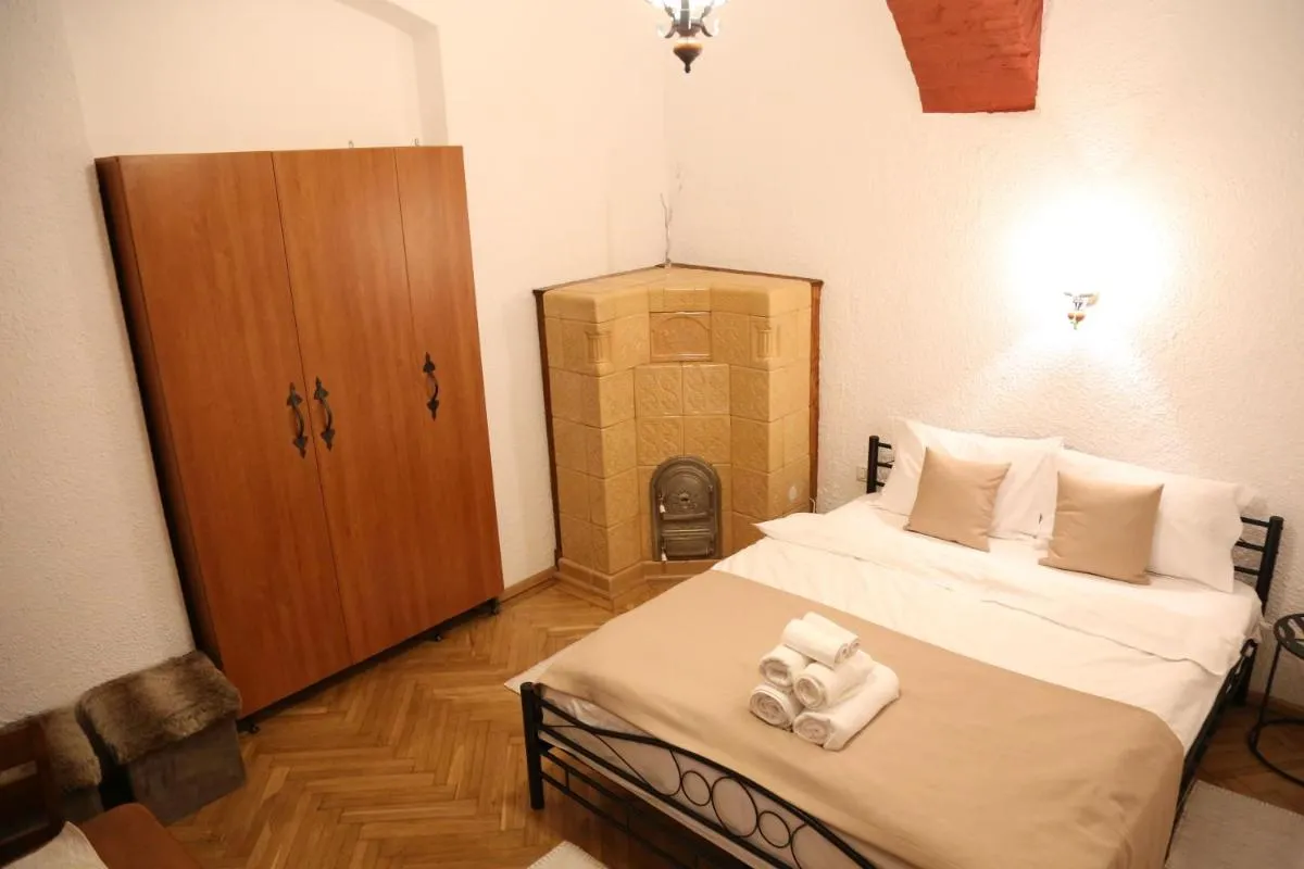 Image 6 of Residence Krone