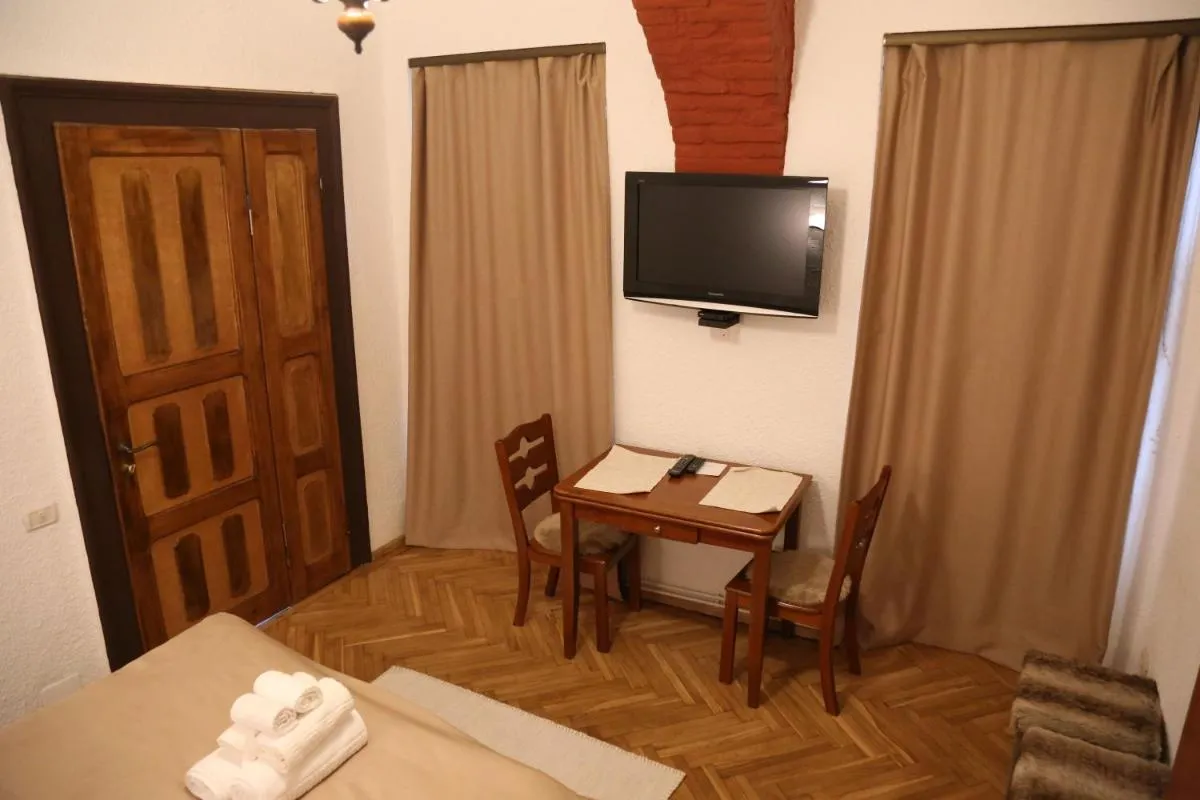 Image 7 of Residence Krone