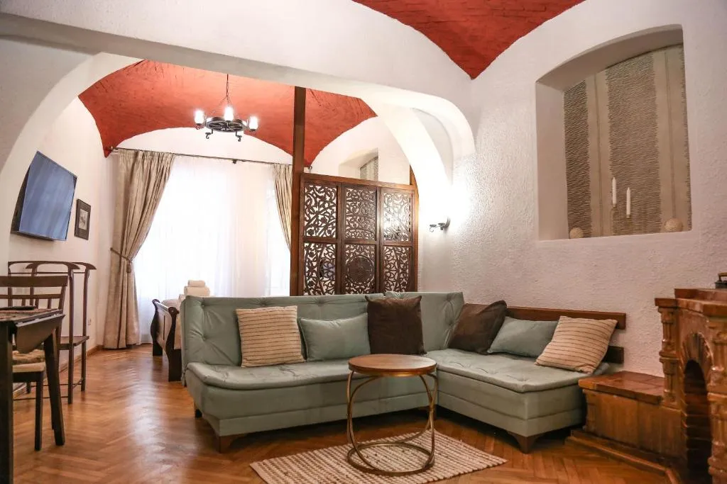 Image 1 of Residence Krone