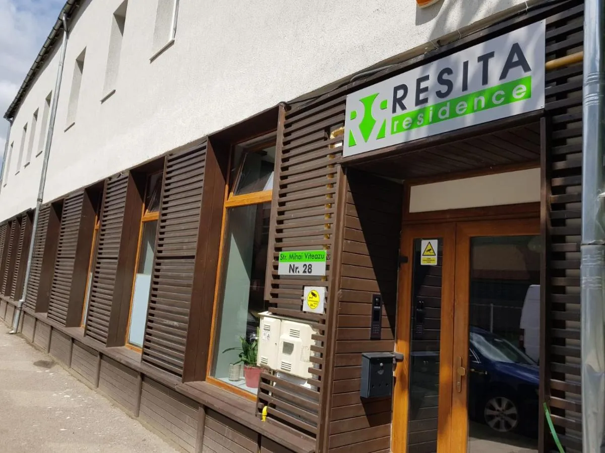 Image 5 of Resita Residence
