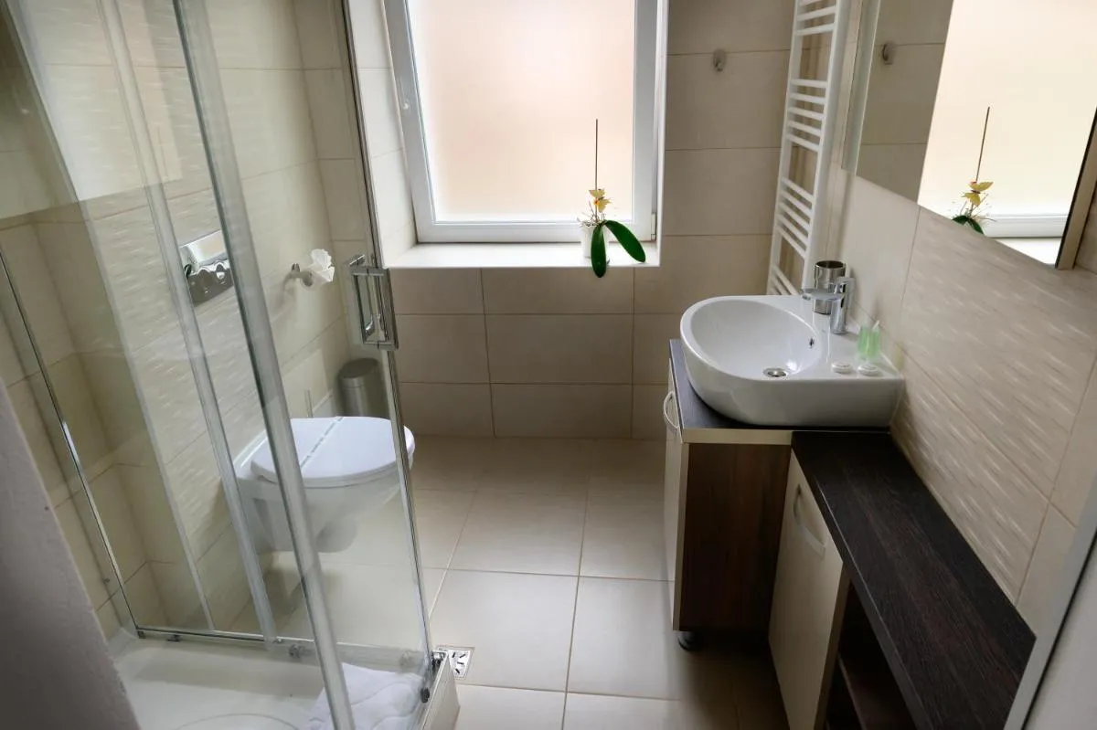 Image 3 of Resita Residence