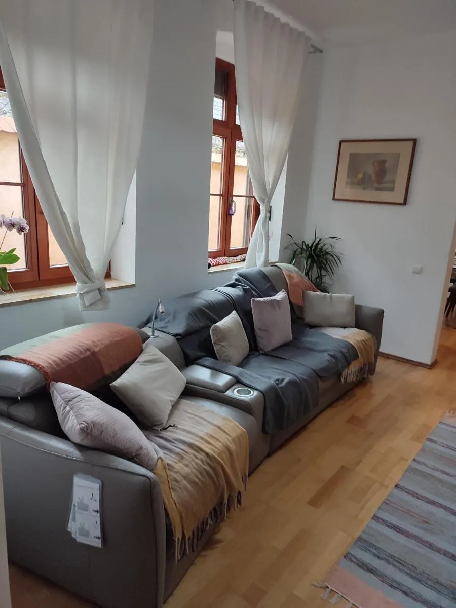 Image 4 of Retro House Mountain View