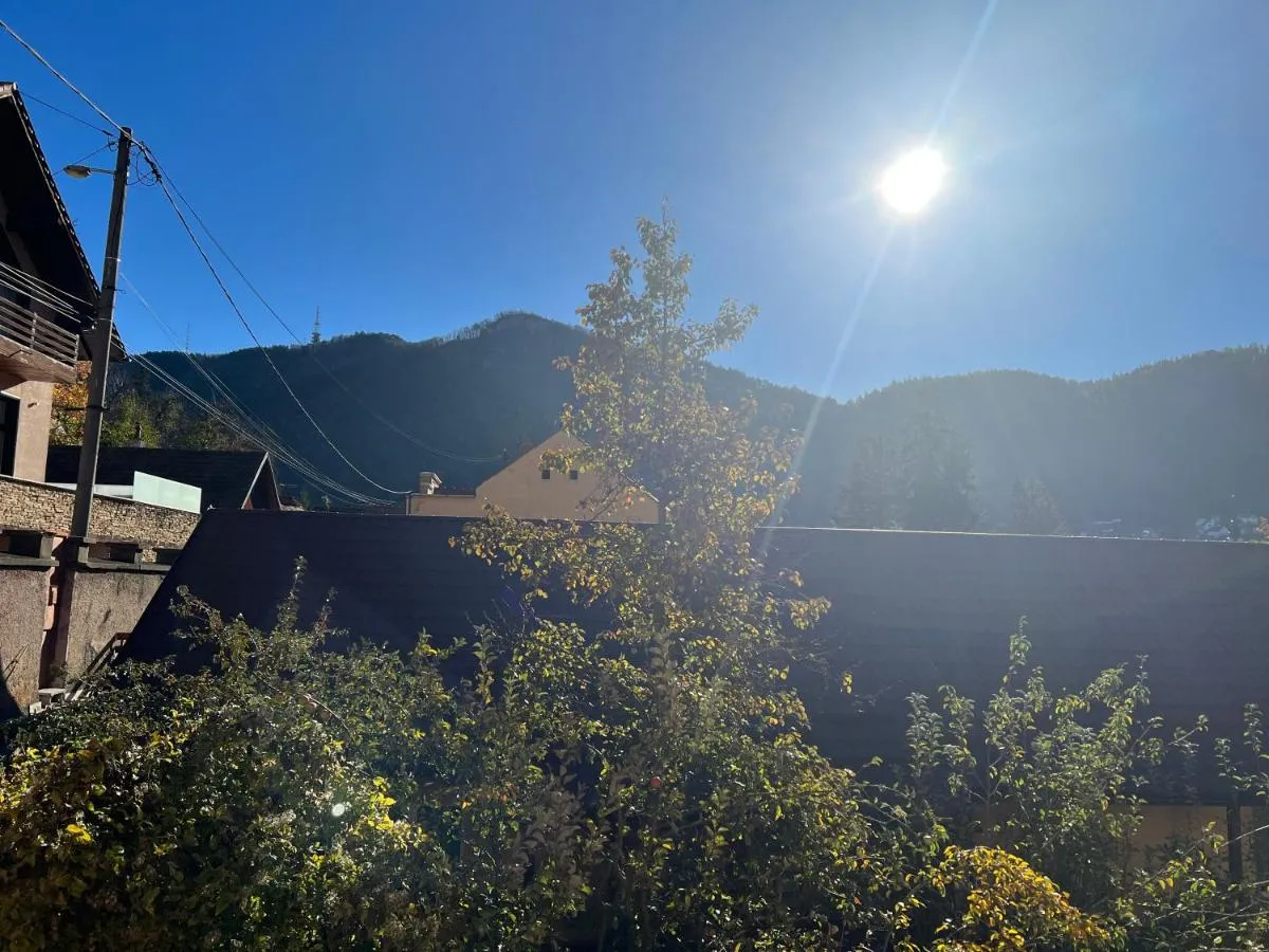 Image 3 of Retro House Mountain View