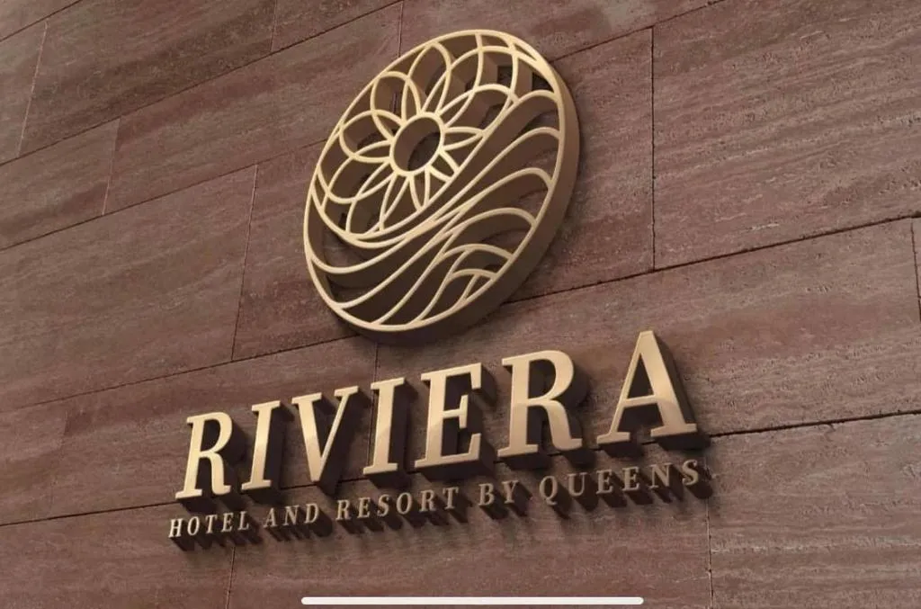 Image 1 of Riviera by Queens Hotel and Resort