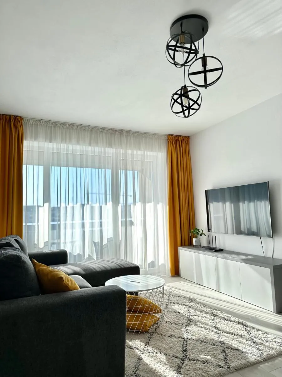 Image 4 of Room44 – Apartment