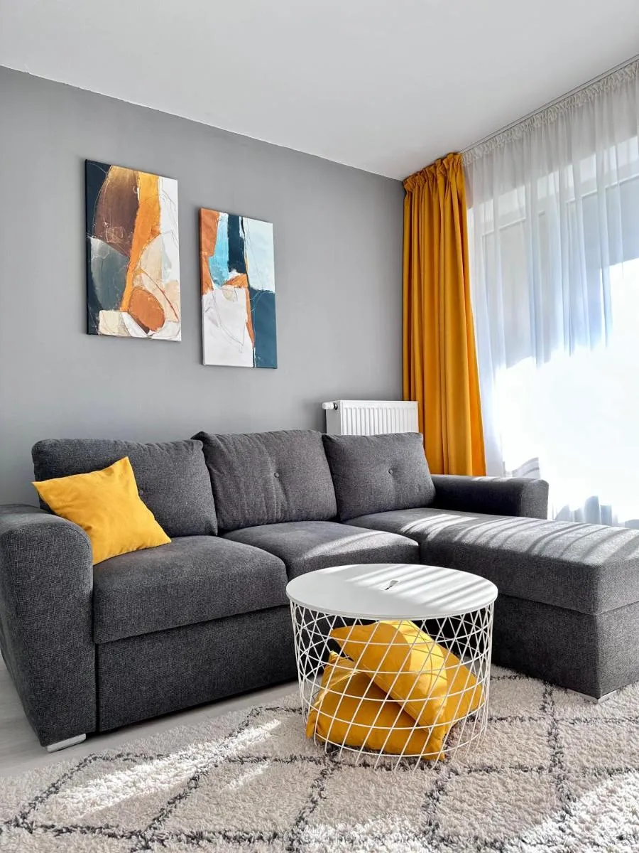 Image 6 of Room44 – Apartment
