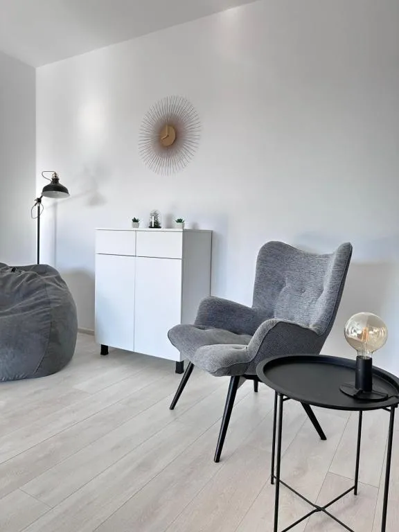 Image 1 of Room44 – Apartment