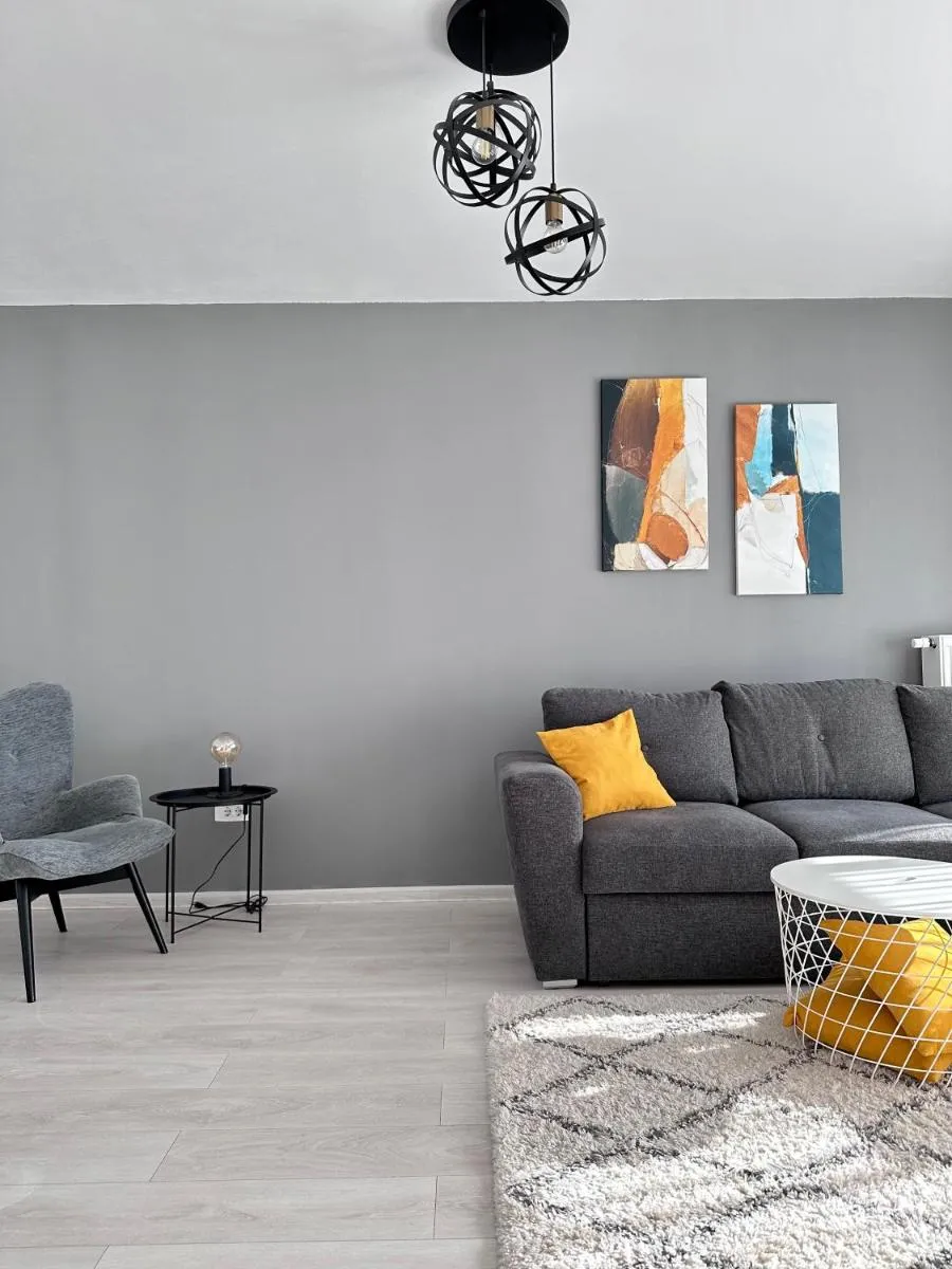 Image 7 of Room44 – Apartment