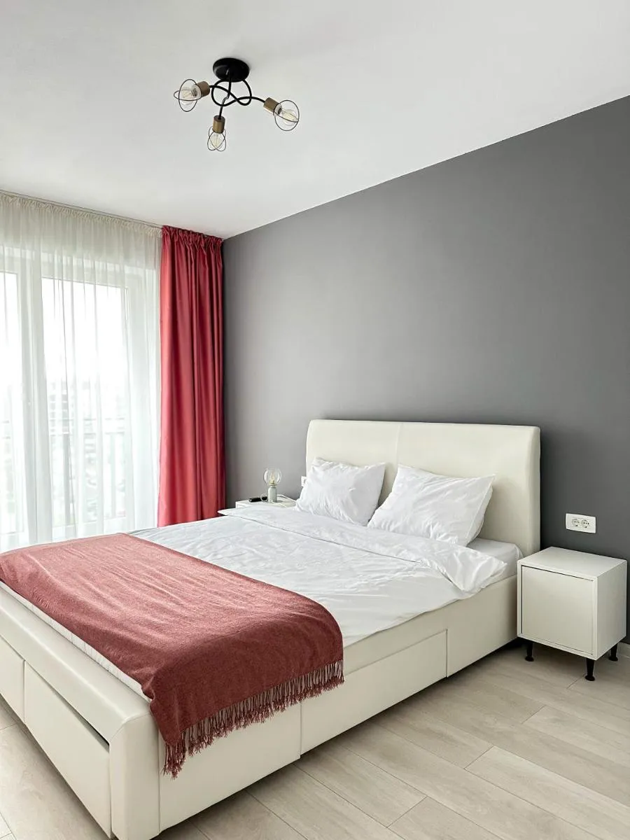 Image 5 of Room44 – Apartment