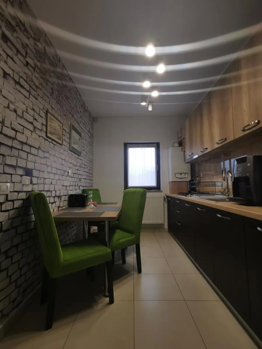 Image 5 of Rose Residence