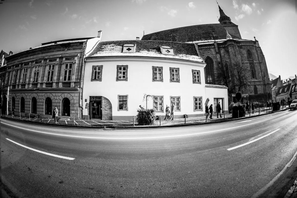 Image 4 of Rossmarkt Haus